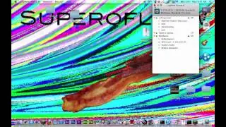 MAC - How to Create a Minecraft Server With Plugins For 1.3.2