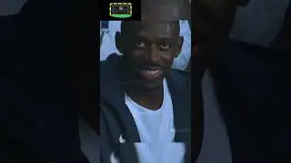 Месть Ямаля 💀🔥 #апл #лигачемпионов #футбол