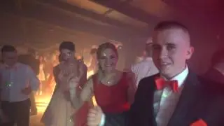 Handlówka Polonez 2017