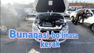 Nexia 3 narxlari | SAMARQAND 2021