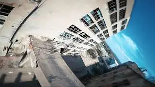 FPV Bando compilation 2020