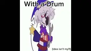 Untitled video