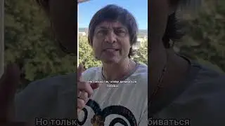 если стресс то лучше бить чем бежать #бежать #бить #стресс #мешок #психология #бокс #тревожность