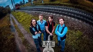 drite(feat U-ME) – the only (static-x cover)