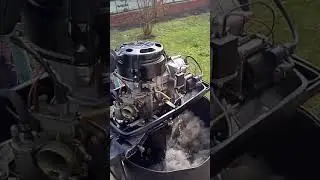 Нептун -23 работа ХХ,Продаётся!!!!!
