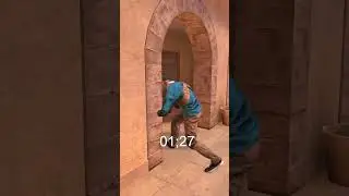 ВЫБЕРИ ПРАВИЛЬНЫЙ КРУГ ЧТОБЫ ВЫИГРАТЬ