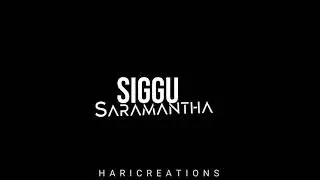 Black Screen Lyrics || Sad WhatsApp Status || #haricreations