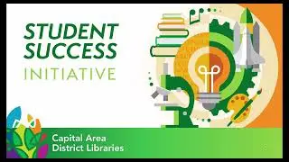 Getting Started with the Student Success Initiative