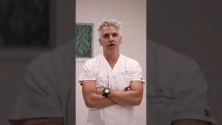 Invitación Dr. Andrés Arismendi Montoya al V Congreso de Ortopedia Subespecializada 2023