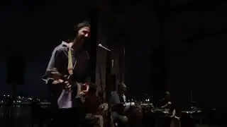 Ali Farka Blues/I Wish