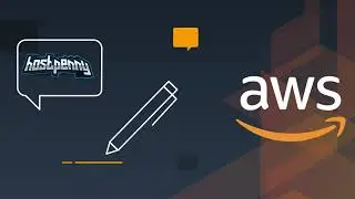 Amazon AWS   Terminate   delete   Erase a virtual machine instance