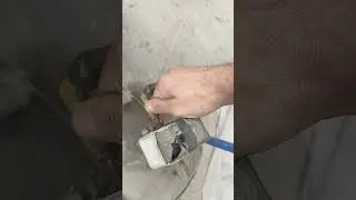 Компрессионный гудок
