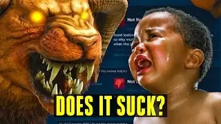 IS ARK: SCORCHED EARTH WORTH IT? WIN A KEY! (Ark: Scorched Earth DLC)