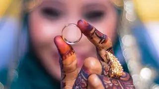 ukhty naifat aja kivyengine binadamu so wema biharusi avunja ukimnya