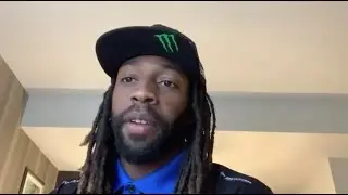 2021 Monster Energy Supercross Round 1 450SX Virtual Roundtable