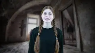 Всероссийский конкурс юных чтецов «Живая классика»