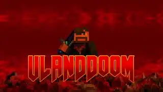 Uland Doom [Out Now!]