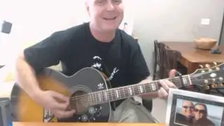 ♪♫ Sonny & Cher - I Got You Babe (cover)
