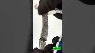 легендарные лучшие ЧАСЫ не ВОСТОК и не Ролекс VOSTOK WATCH ROLEX SUBMARINER HULK ссылка в описании