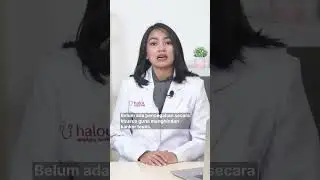 Testicular Cancer: Causes, Symptoms, Treatment, and Prevention 