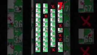 Insane Strategies Revealed in Epic Challenge - You Won't Believe!