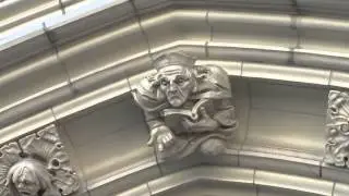 CUNY TV Special: 