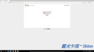 [Yii基本操作]  連接 mysql db crud