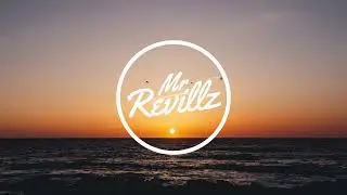 Ian Storm, John Laurant & Carl Clarks - Losing My Religion (feat. Polina Vita)
