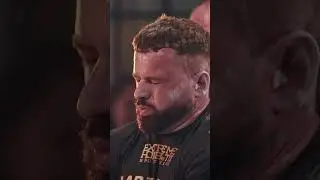 Let me bang, bro... 