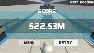 Bot Race Gameplay Pt2