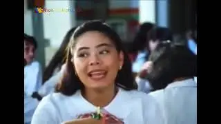 Muntik Ng Maabot Ang Langit