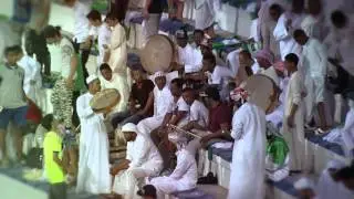 clip emirates club