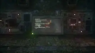 SOMA - Lambda