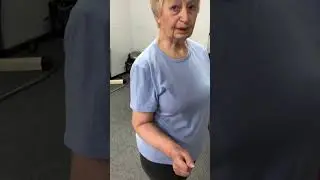 EXERCISES FOR THE ROTATOR CUFF OF THE SHOULDER JOINT.