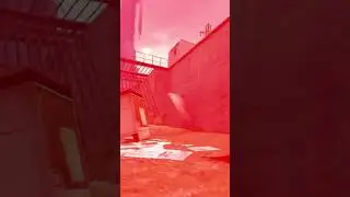 #gaming