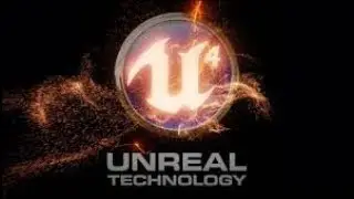UE4 Tutorial | AAA Game from start to finish | #3 | Making the zombie AI