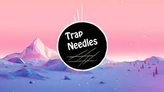 Delp - Majesty