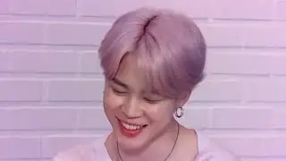 Jimin 💗 || Baby I'm jealous song || Bebe Rexha & doja || fmv || bts