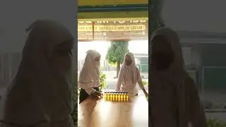 JUMAT BERKAH 31 MARET 2023