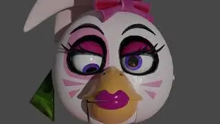 An even better fnaf trailer remake with Markiplier (Don't take this video seriously, it's dumb.)