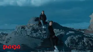 Faruk Çeliker & Baran Kılkıl - Üz Beni