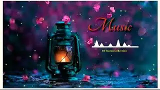 No Copyright Background Music (1)
