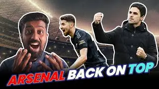 What a Football Weekend! | PRSOCCERART
