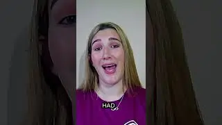 Past Perfect Tense | Learn English Grammar