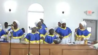 OWO IGBA SONGS BY AKORIN