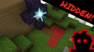 The Null Game #6: Second Cross - Blockman GO: Blocky Mods | Maxy BG
