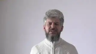 Иван Бунин "Вечер"