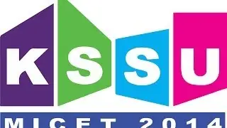 KSSU 2014