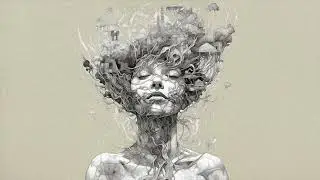 The Third Man - Presence feat Rossen Zahariev