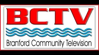 LIVE: Rte. 146 Corridor Management Plan - 4/23/2024